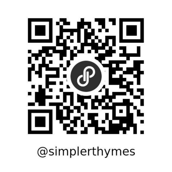 Next Posh Party LIVE Show Community Share Shows Host Pics Sign Up ALL FINAL SALE - Picture 1 of 14